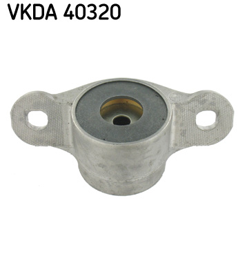 SKF VKDA 40320 Támcsapágy,...